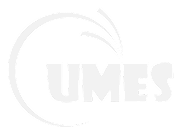 UMES