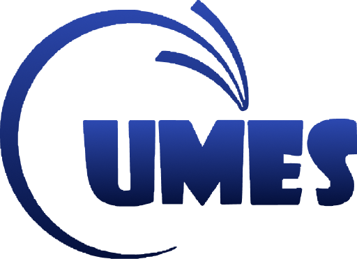 UMES